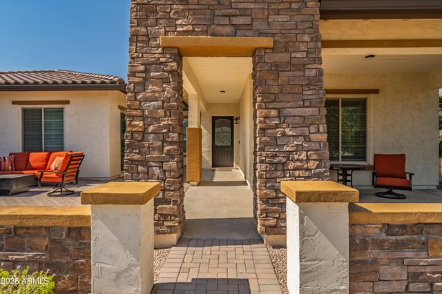 21116 E STACEY Road, Queen Creek, AZ 85142