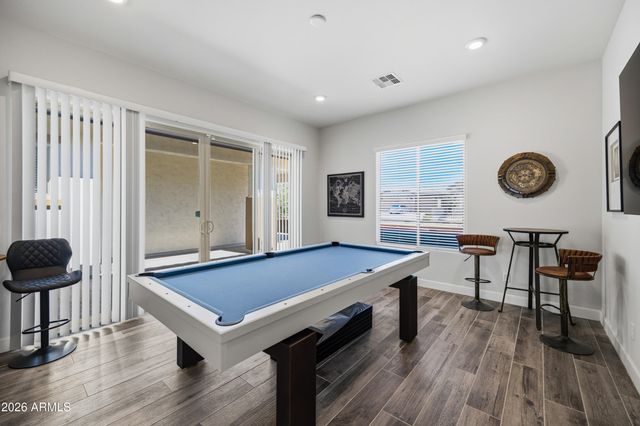 21116 E STACEY Road, Queen Creek, AZ 85142