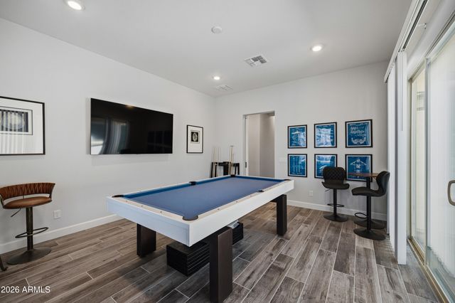 21116 E STACEY Road, Queen Creek, AZ 85142