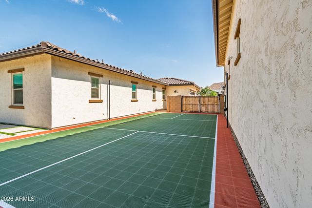 21116 E STACEY Road, Queen Creek, AZ 85142
