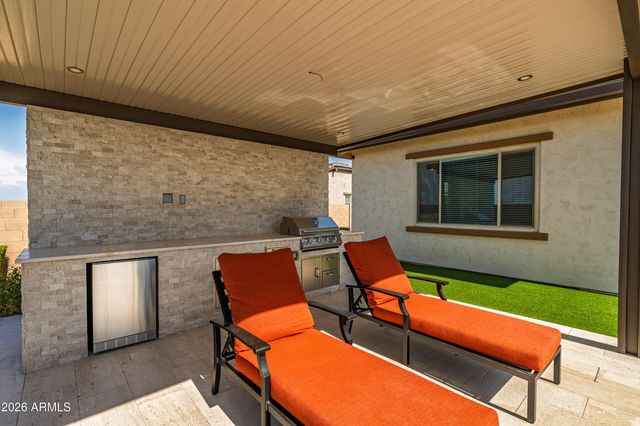 21116 E STACEY Road, Queen Creek, AZ 85142