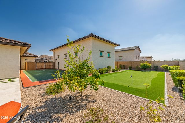 21116 E STACEY Road, Queen Creek, AZ 85142