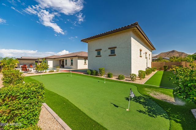 21116 E STACEY Road, Queen Creek, AZ 85142
