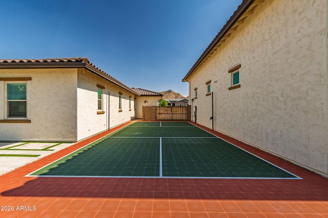 21116 E STACEY Road, Queen Creek, AZ 85142