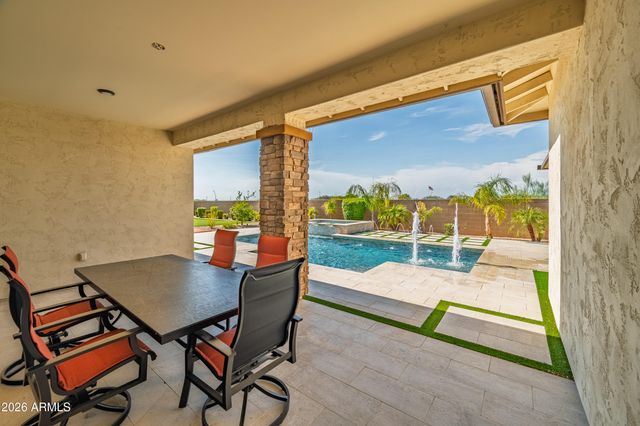 21116 E STACEY Road, Queen Creek, AZ 85142
