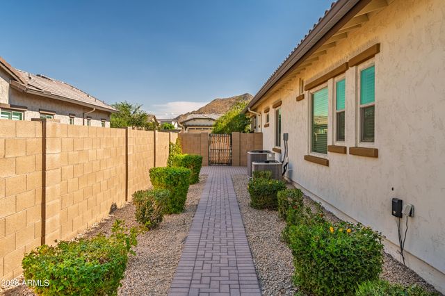 21116 E STACEY Road, Queen Creek, AZ 85142