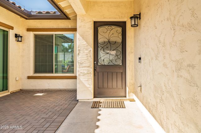 21116 E STACEY Road, Queen Creek, AZ 85142