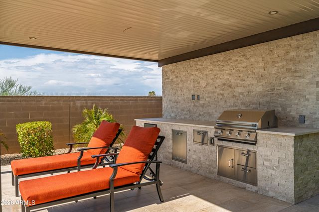 21116 E STACEY Road, Queen Creek, AZ 85142