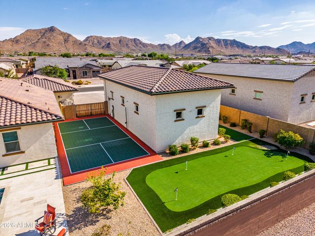 21116 E STACEY Road, Queen Creek, AZ 85142
