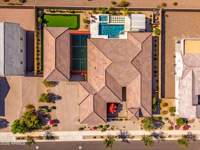 21116 E STACEY Road, Queen Creek, AZ 85142