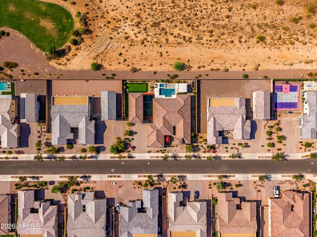 21116 E STACEY Road, Queen Creek, AZ 85142