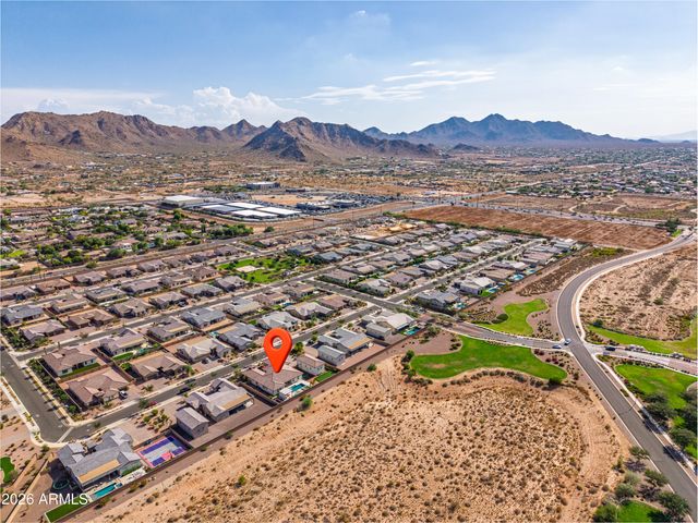 21116 E STACEY Road, Queen Creek, AZ 85142