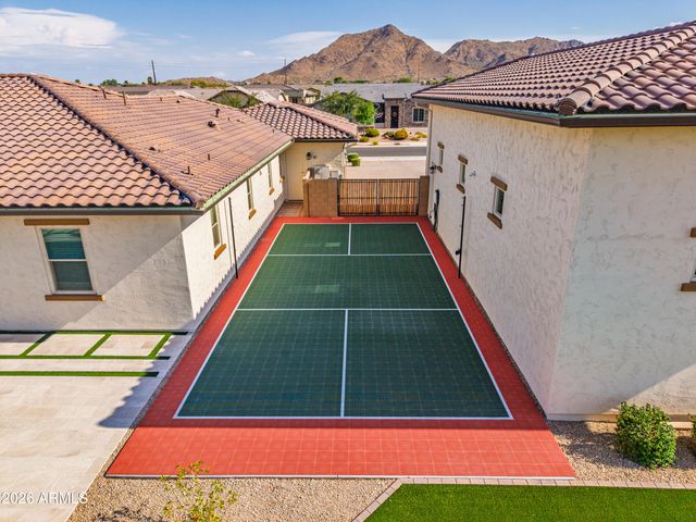 21116 E STACEY Road, Queen Creek, AZ 85142
