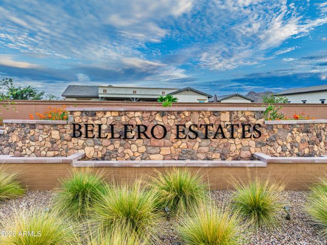 21116 E STACEY Road, Queen Creek, AZ 85142