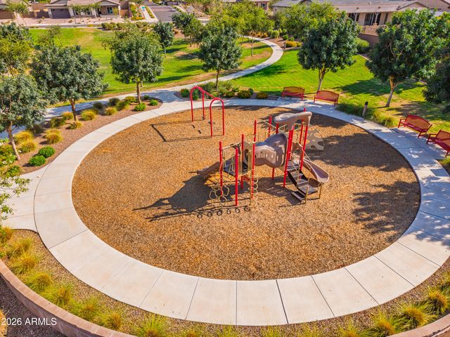 21116 E STACEY Road, Queen Creek, AZ 85142