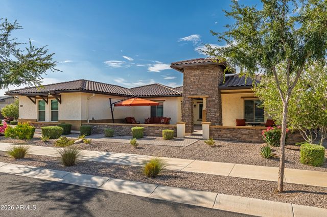 21116 E STACEY Road, Queen Creek, AZ 85142