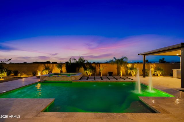 21116 E STACEY Road, Queen Creek, AZ 85142