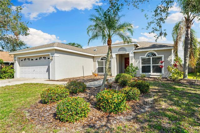 209 111TH STREET E, Bradenton, FL 34212