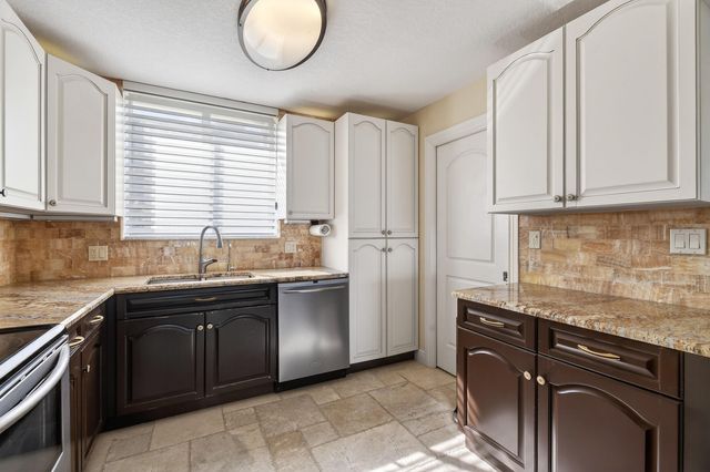 100 Ocean Trail Way 101, Jupiter, FL 33477