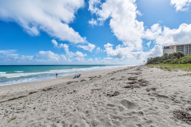 100 Ocean Trail Way 101, Jupiter, FL 33477