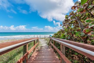 100 Ocean Trail Way 101, Jupiter, FL 33477