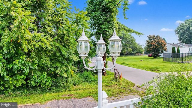 OLD BATTLE GROVE RD, Dundalk, MD 21222