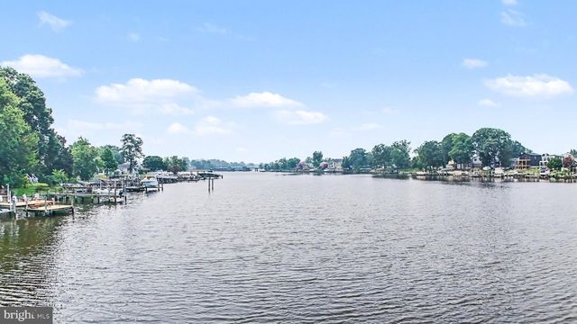 OLD BATTLE GROVE RD, Dundalk, MD 21222