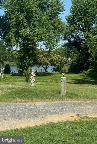 OLD BATTLE GROVE RD, Dundalk, MD 21222
