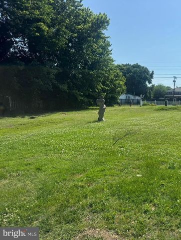 OLD BATTLE GROVE RD, Dundalk, MD 21222