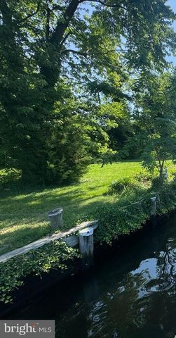 OLD BATTLE GROVE RD, Dundalk, MD 21222
