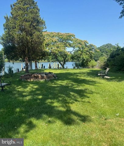 OLD BATTLE GROVE RD, Dundalk, MD 21222