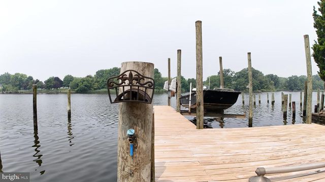 OLD BATTLE GROVE RD, Dundalk, MD 21222