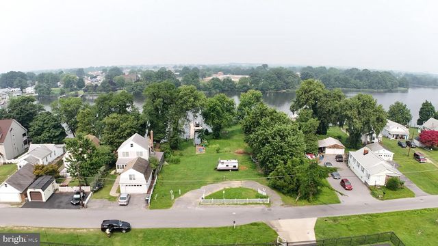 OLD BATTLE GROVE RD, Dundalk, MD 21222