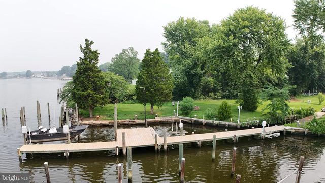 OLD BATTLE GROVE RD, Dundalk, MD 21222