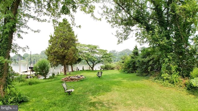 OLD BATTLE GROVE RD, Dundalk, MD 21222