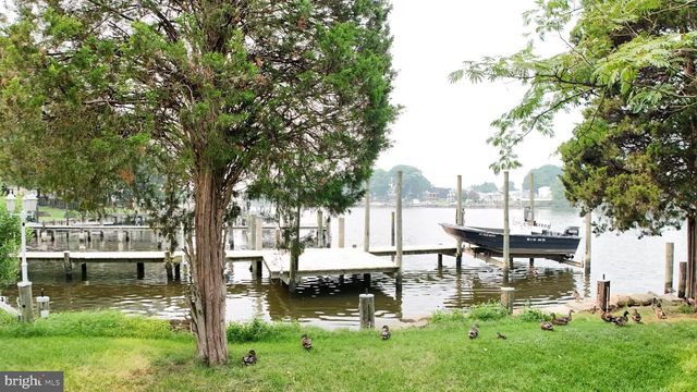 OLD BATTLE GROVE RD, Dundalk, MD 21222