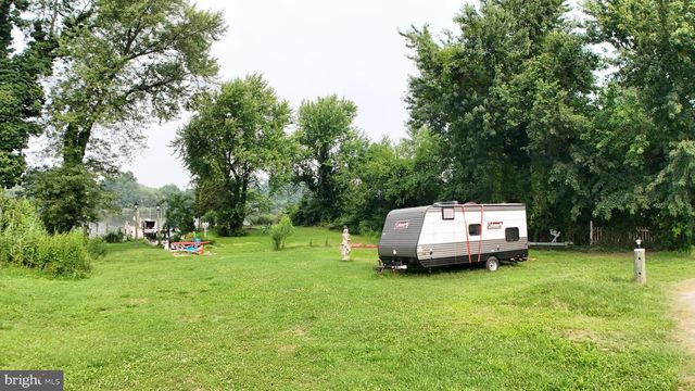 OLD BATTLE GROVE RD, Dundalk, MD 21222