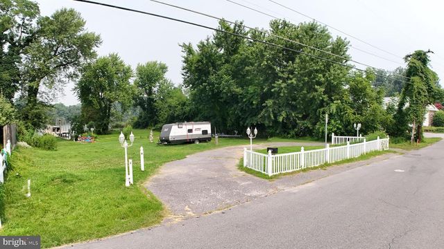 OLD BATTLE GROVE RD, Dundalk, MD 21222