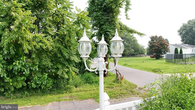 OLD BATTLE GROVE RD, Dundalk, MD 21222