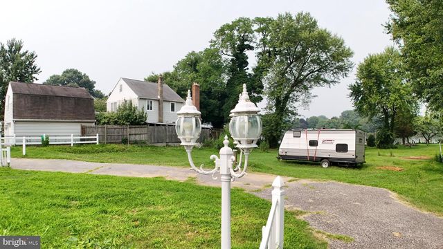 OLD BATTLE GROVE RD, Dundalk, MD 21222