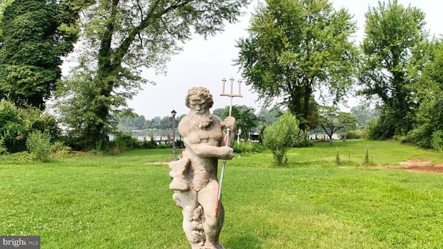 OLD BATTLE GROVE RD, Dundalk, MD 21222