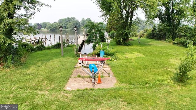 OLD BATTLE GROVE RD, Dundalk, MD 21222