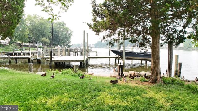 OLD BATTLE GROVE RD, Dundalk, MD 21222