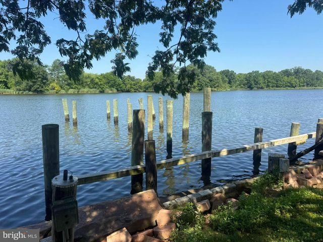 OLD BATTLE GROVE RD, Dundalk, MD 21222