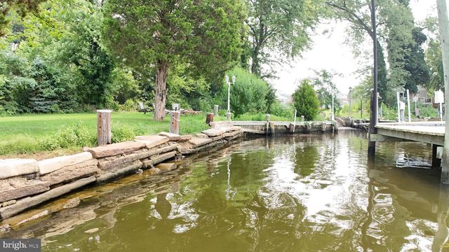 OLD BATTLE GROVE RD, Dundalk, MD 21222