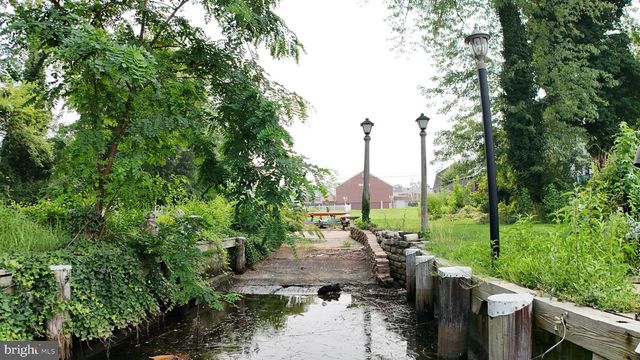 OLD BATTLE GROVE RD, Dundalk, MD 21222