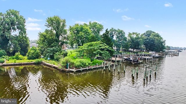OLD BATTLE GROVE RD, Dundalk, MD 21222