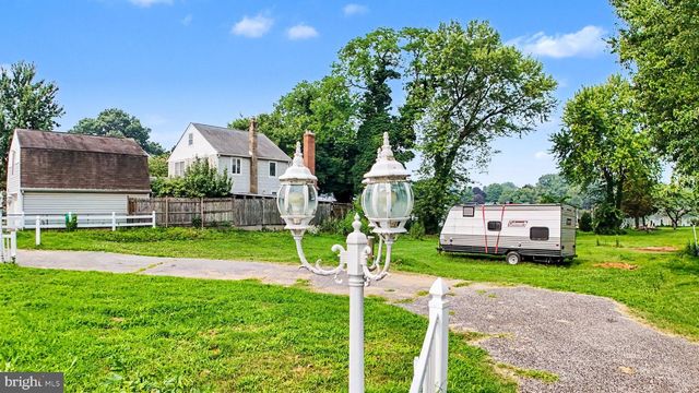 OLD BATTLE GROVE RD, Dundalk, MD 21222