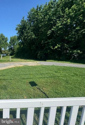 OLD BATTLE GROVE RD, Dundalk, MD 21222