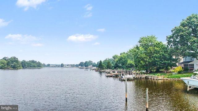 OLD BATTLE GROVE RD, Dundalk, MD 21222